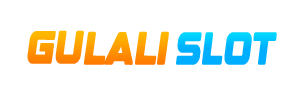 gulalislot